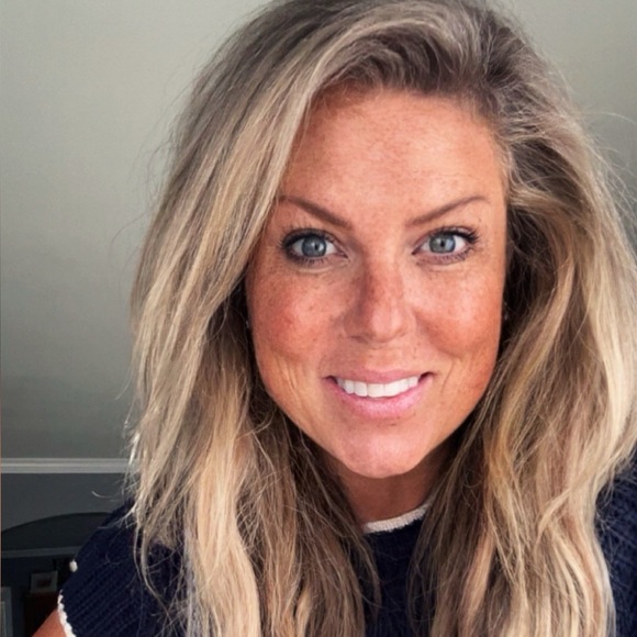 Meet your Posher, Misty - Picture 1 of 1